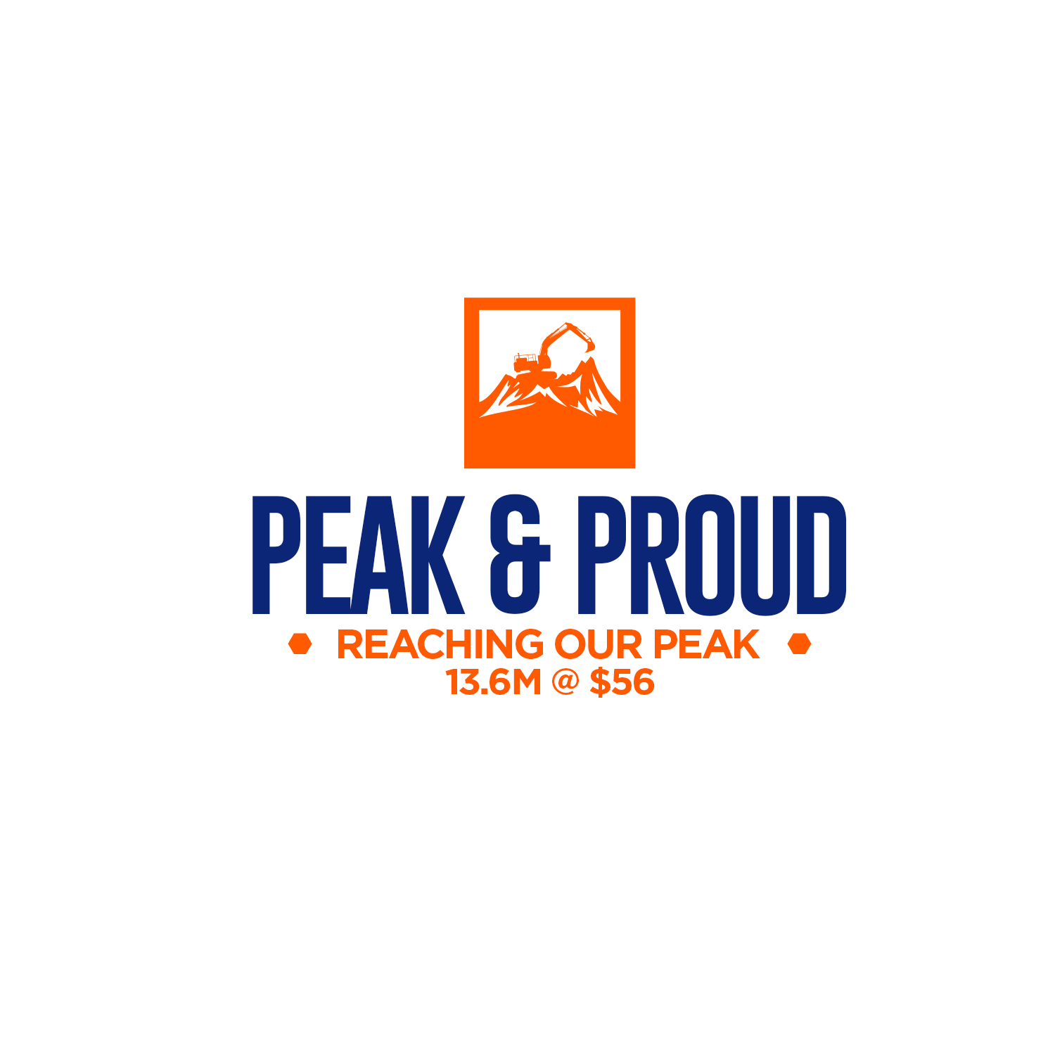 Logo Design by Dj Kemmy for this project | Design #15580365