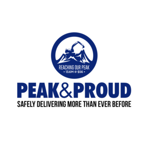 Logo Design by Dj Kemmy for this project | Design: #15580554