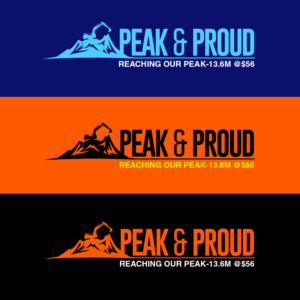 Logo Design by Dj Kemmy for this project | Design: #15583874