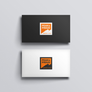 Logo-Design von aquabomb26 für dieses Projekt | Design #15570423