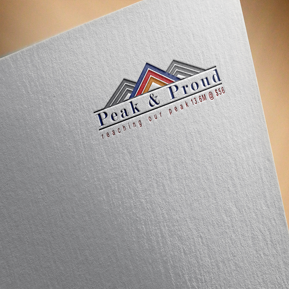 Logo Design by noee90 for this project | Design #15665946