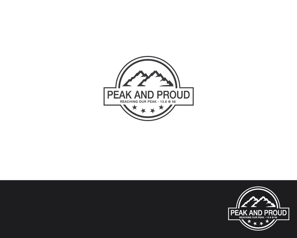 Logo Design by Black_idea for this project | Design #15577803