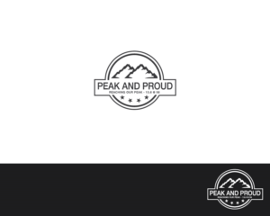 Logo Design by Black_idea for this project | Design: #15577803