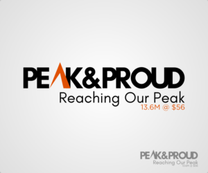 Logo Design by w15 for this project | Design: #15579993