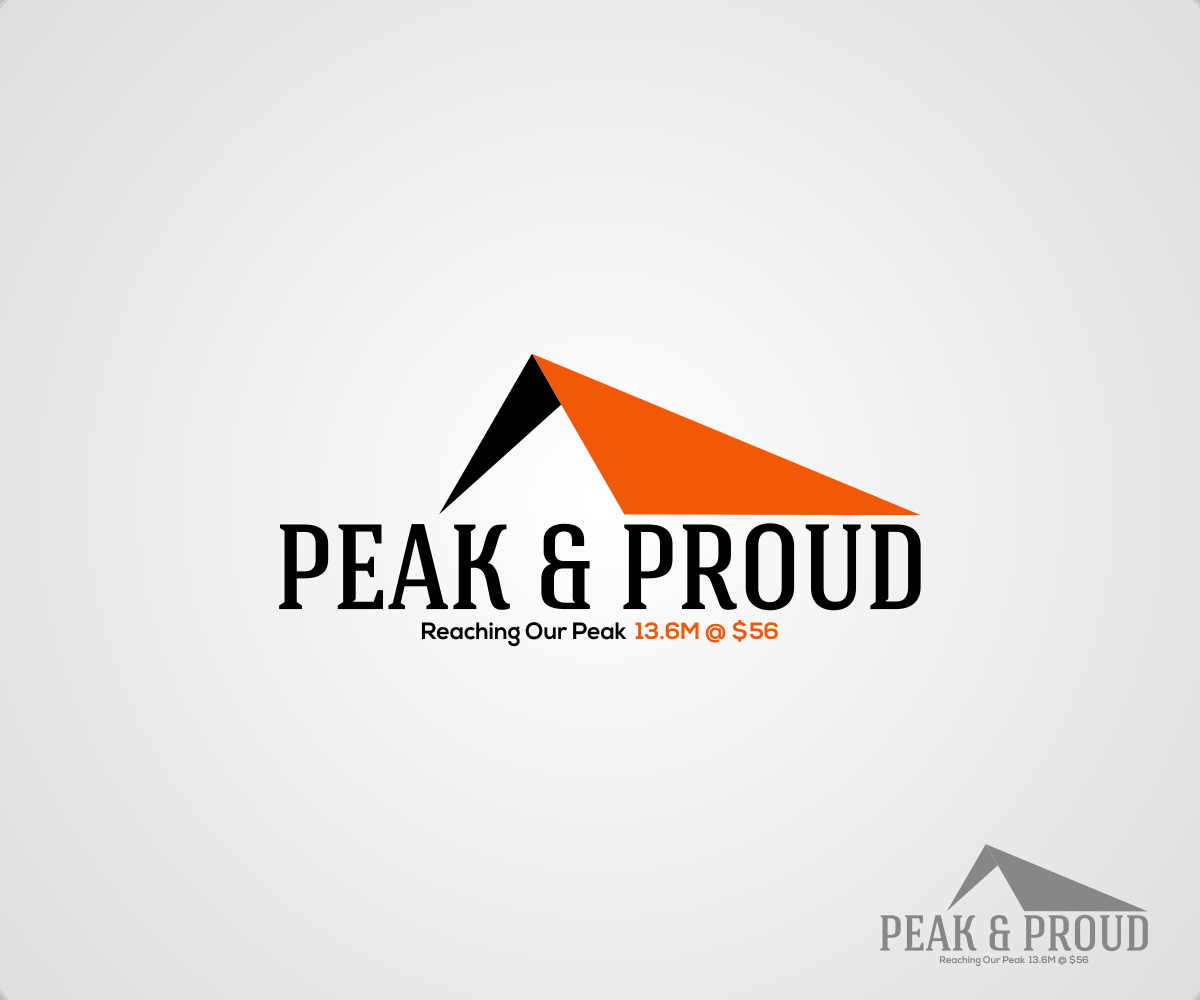 Logo Design by w15 for this project | Design #15580018