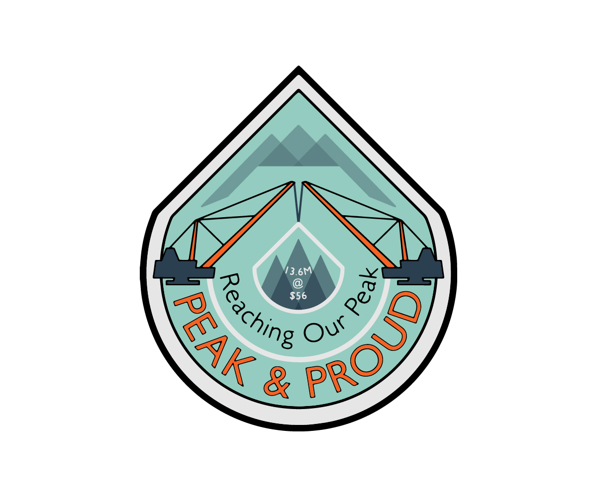 Logo Design by rakabu for this project | Design #15666032