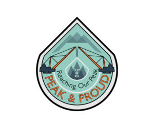 Logo-Design von rakabu für dieses Projekt | Design #15666032
