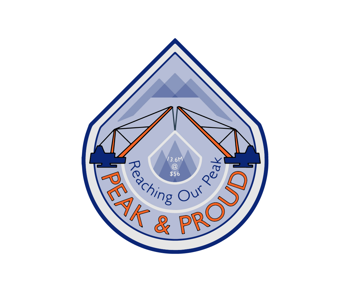 Logo Design by rakabu for this project | Design #15666035