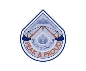 Logo Design by rakabu for this project | Design: #15666035