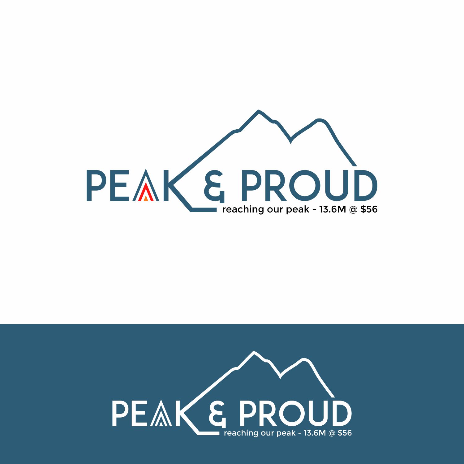 Logo Design by pujiono 2 for this project | Design #15576185