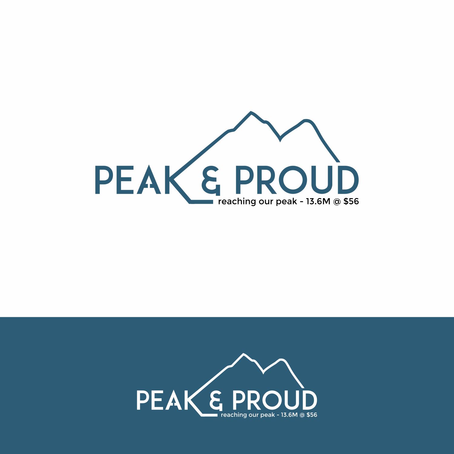 Logo Design by pujiono 2 for this project | Design #15576218