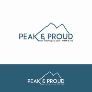 Logo Design by pujiono 2 for this project | Design: #15576218