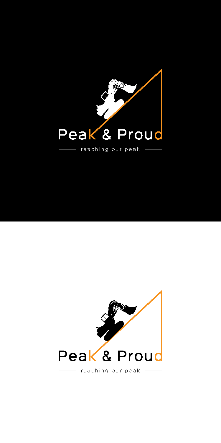Logo-Design von Simple Elegant für dieses Projekt | Design #15610333