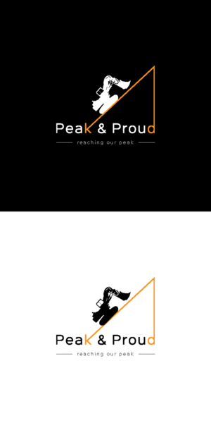 Logo-Design von Simple Elegant für dieses Projekt | Design #15610333