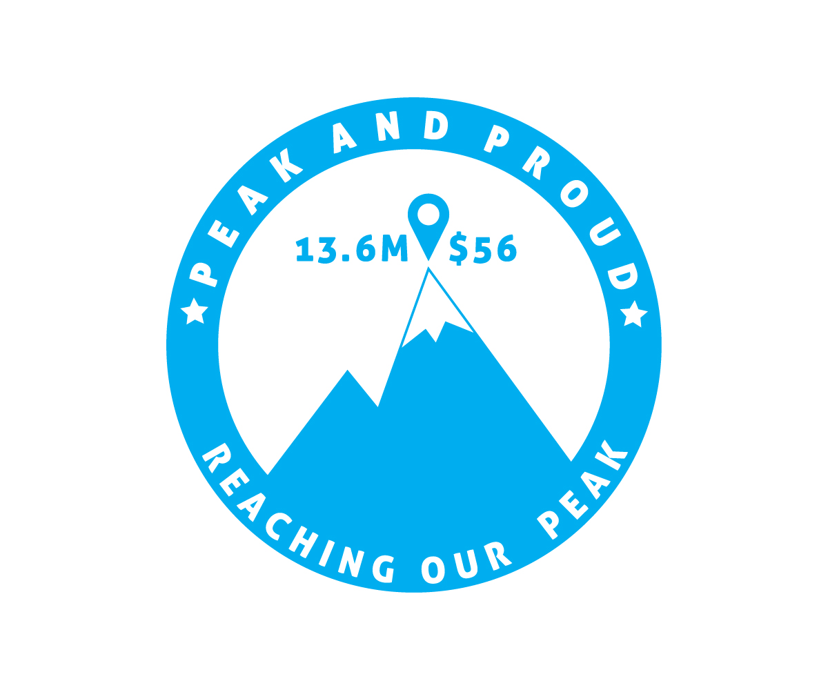 Logo-Design von JOHNLABU für dieses Projekt | Design #15650372
