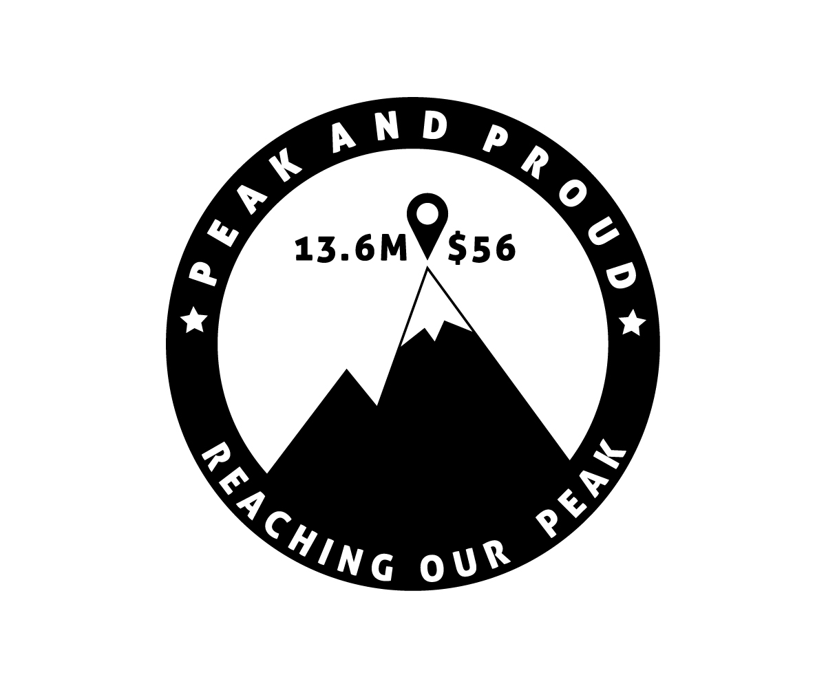 Logo Design by JOHNLABU for this project | Design #15662578