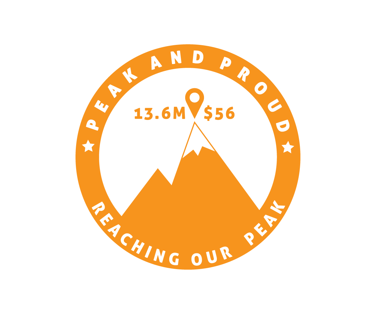 Logo Design by JOHNLABU for this project | Design #15662580