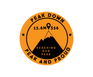 Logo-Design von JOHNLABU für dieses Projekt | Design #15666531