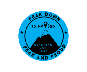 Logo Design by JOHNLABU for this project | Design: #15666532