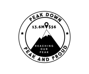 Logo Design by JOHNLABU for this project | Design: #15666534