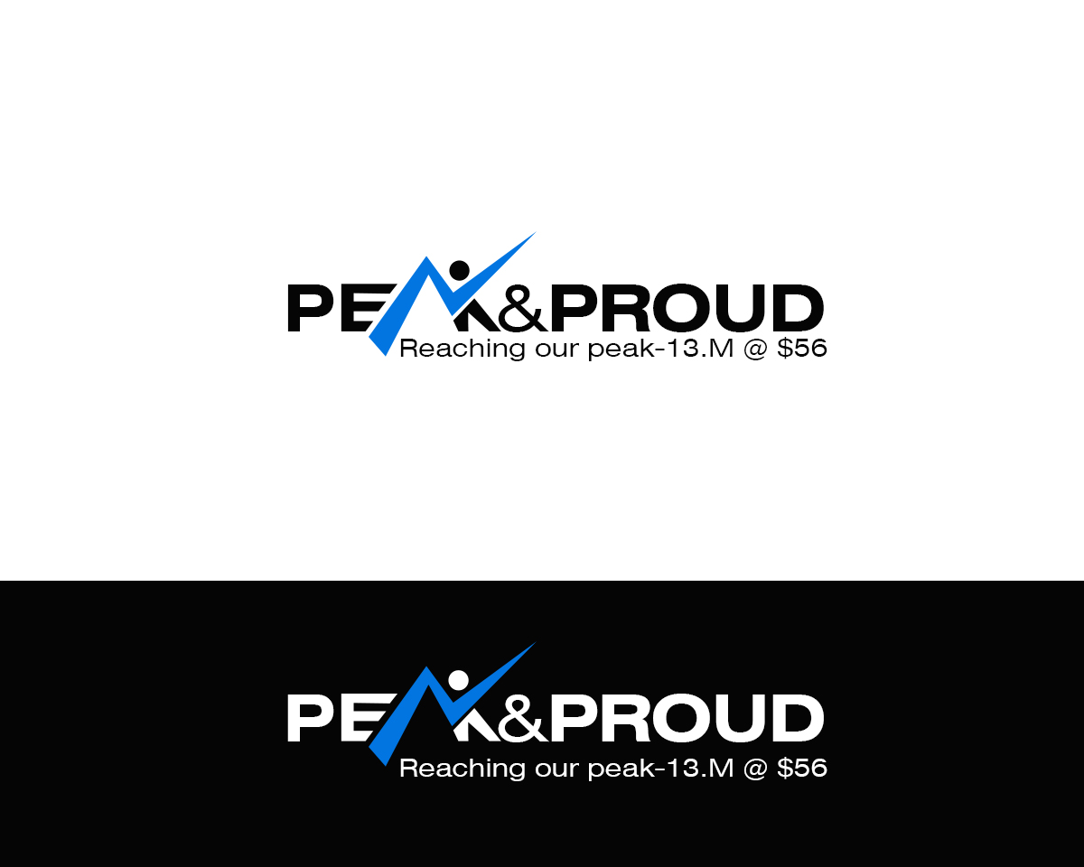 Logo Design by polj designs for this project | Design #15577050