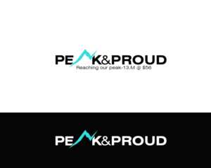 Logo Design by polj designs for this project | Design: #15588257