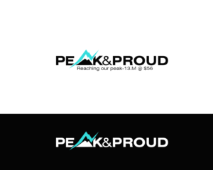Logo-Design von polj designs für dieses Projekt | Design #15588296