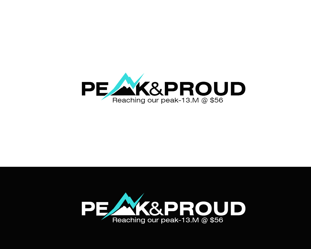 Logo Design by polj designs for this project | Design #15588316