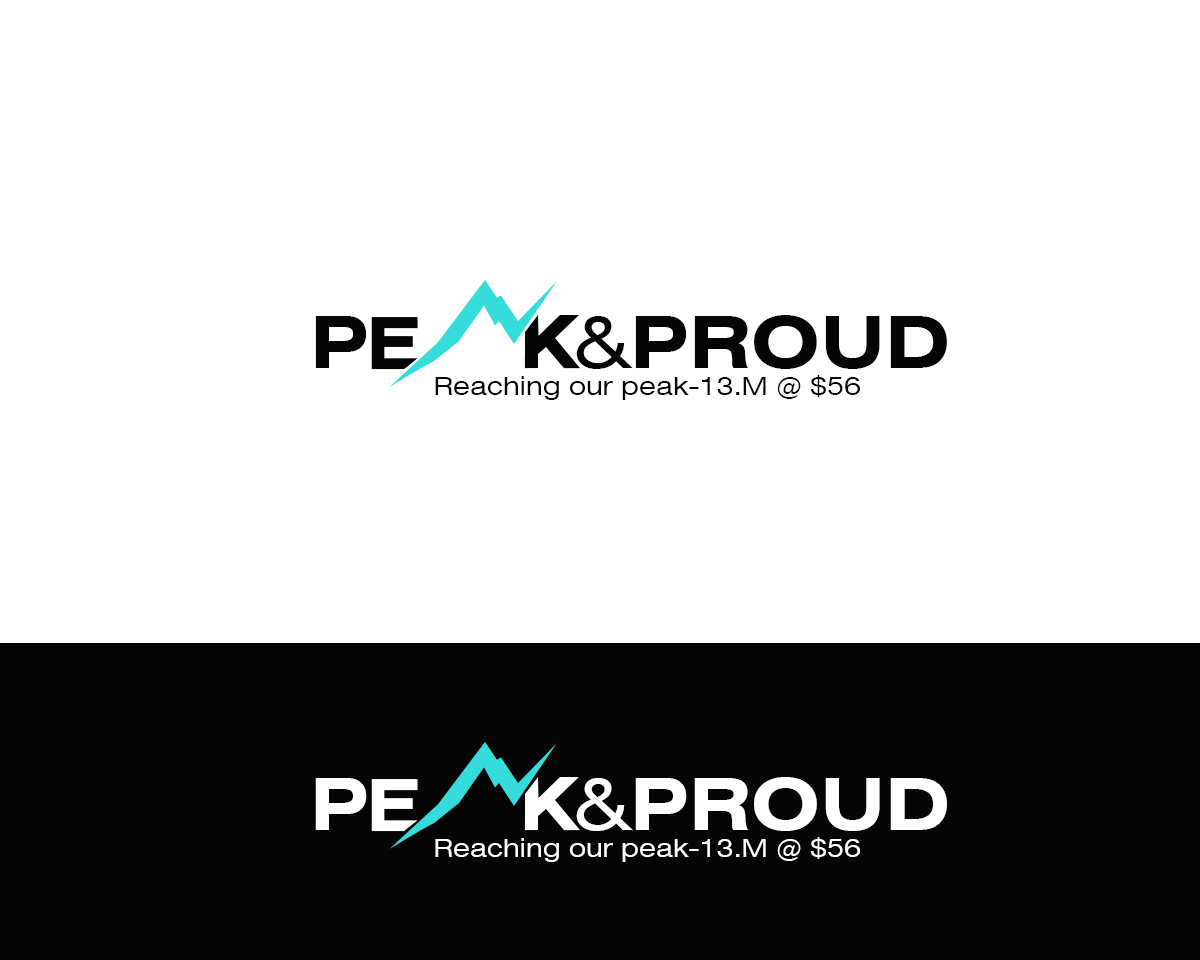 Logo Design by polj designs for this project | Design #15588394