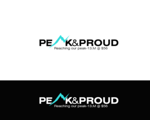 Logo Design by polj designs for this project | Design: #15588394
