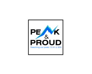 Logo Design by polj designs for this project | Design: #15588513