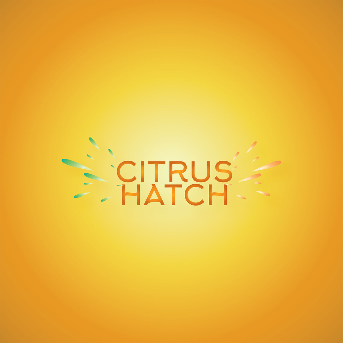 Logo-Design von Venus L. Penaflor für dieses Projekt | Design #15570327