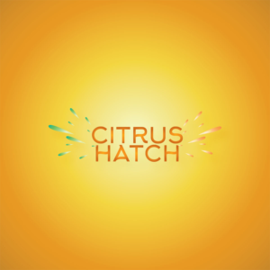Logo Design by Venus L. Penaflor for this project | Design #15570327