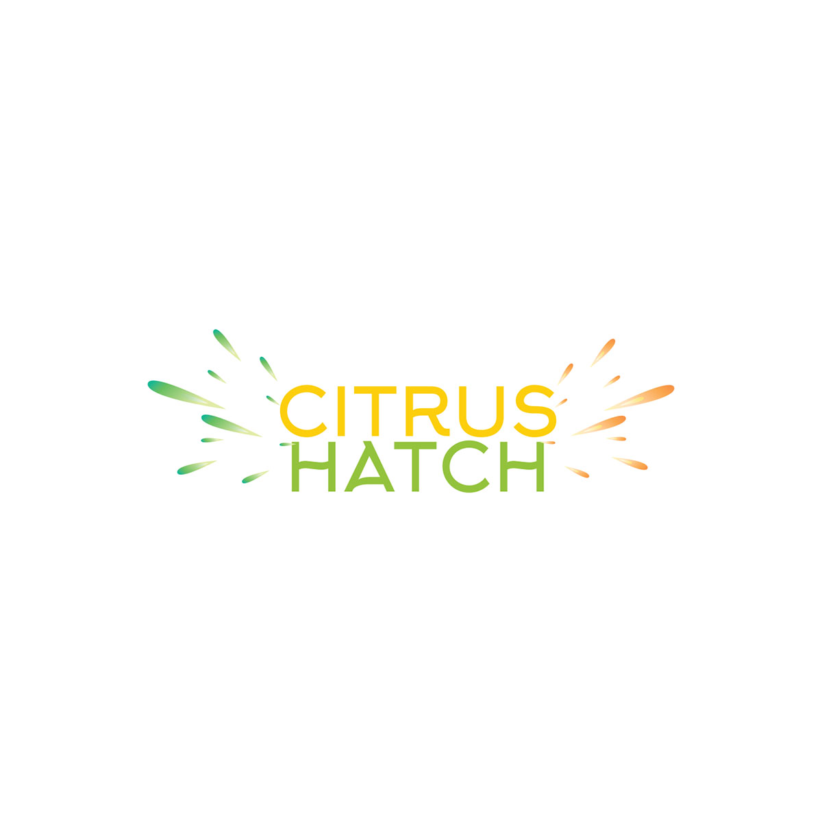 Diseño de Logo por Venus L. Penaflor para este proyecto | Diseño #15570352