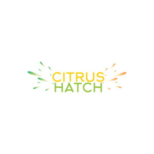 Logo Design by Venus L. Penaflor for this project | Design: #15570352