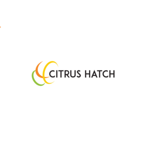 Logo Design by Venus L. Penaflor for this project | Design: #15570390