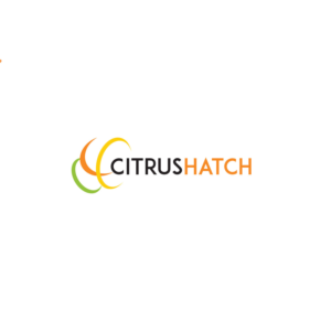 Logo Design by Venus L. Penaflor for this project | Design: #15570394