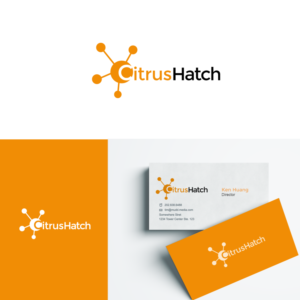 Logo Design by designgreen for this project | Design: #15577819