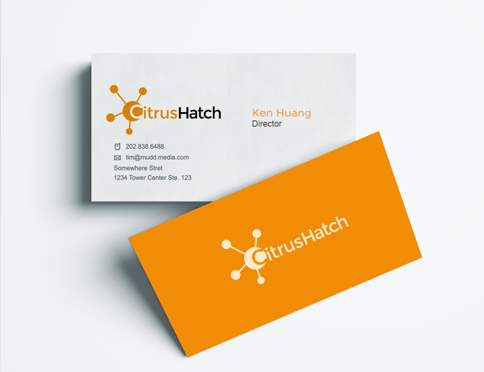 Design de Logo par designgreen pour ce projet | Design #15577820