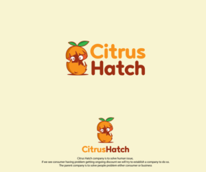 Design de Logo par S. Shin pour ce projet | Design : #15573501