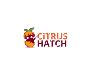 Logo Design by S. Shin for this project | Design: #15585600