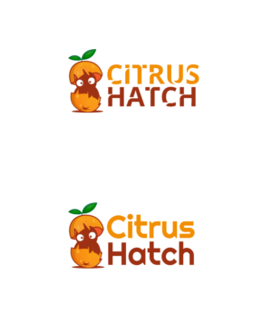 Logo Design by S. Shin for this project | Design: #15593576