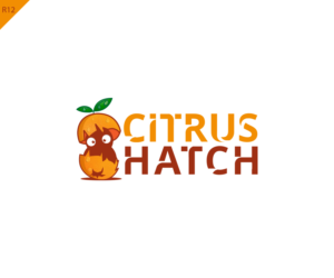 Logo Design by S. Shin for this project | Design: #15610669