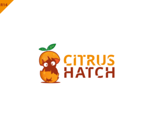Logo Design by S. Shin for this project | Design: #15611186
