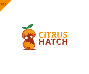 Logo Design by S. Shin for this project | Design: #15613169