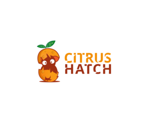 Logo Design by S. Shin for this project | Design: #15614612