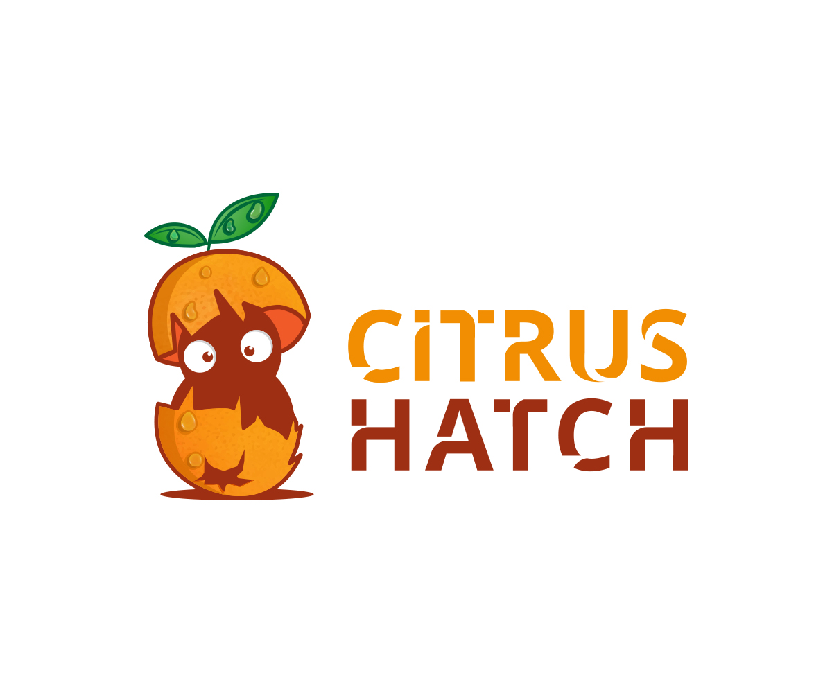Design de Logo par S. Shin pour ce projet | Design : #15628136