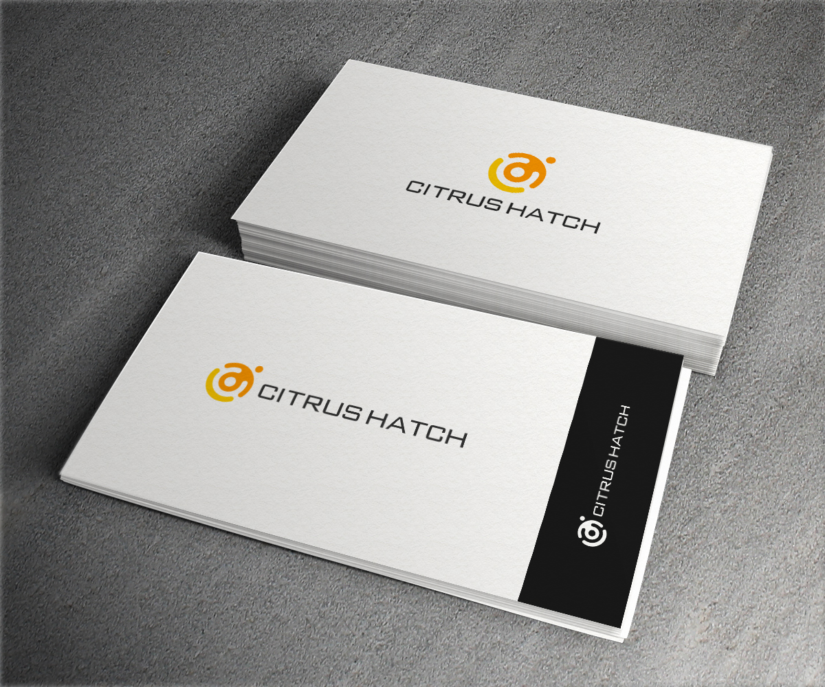 Logo Design by aglaronde23 for this project | Design #15592013