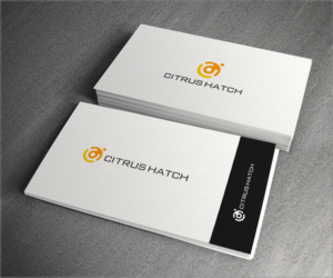 Design de Logo par aglaronde23 pour ce projet | Design : #15592013