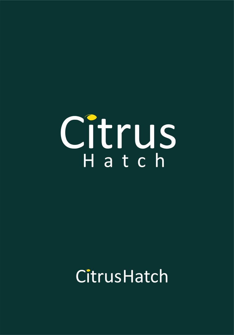 Logo Design by alok bhopatkar for this project | Design #15585043